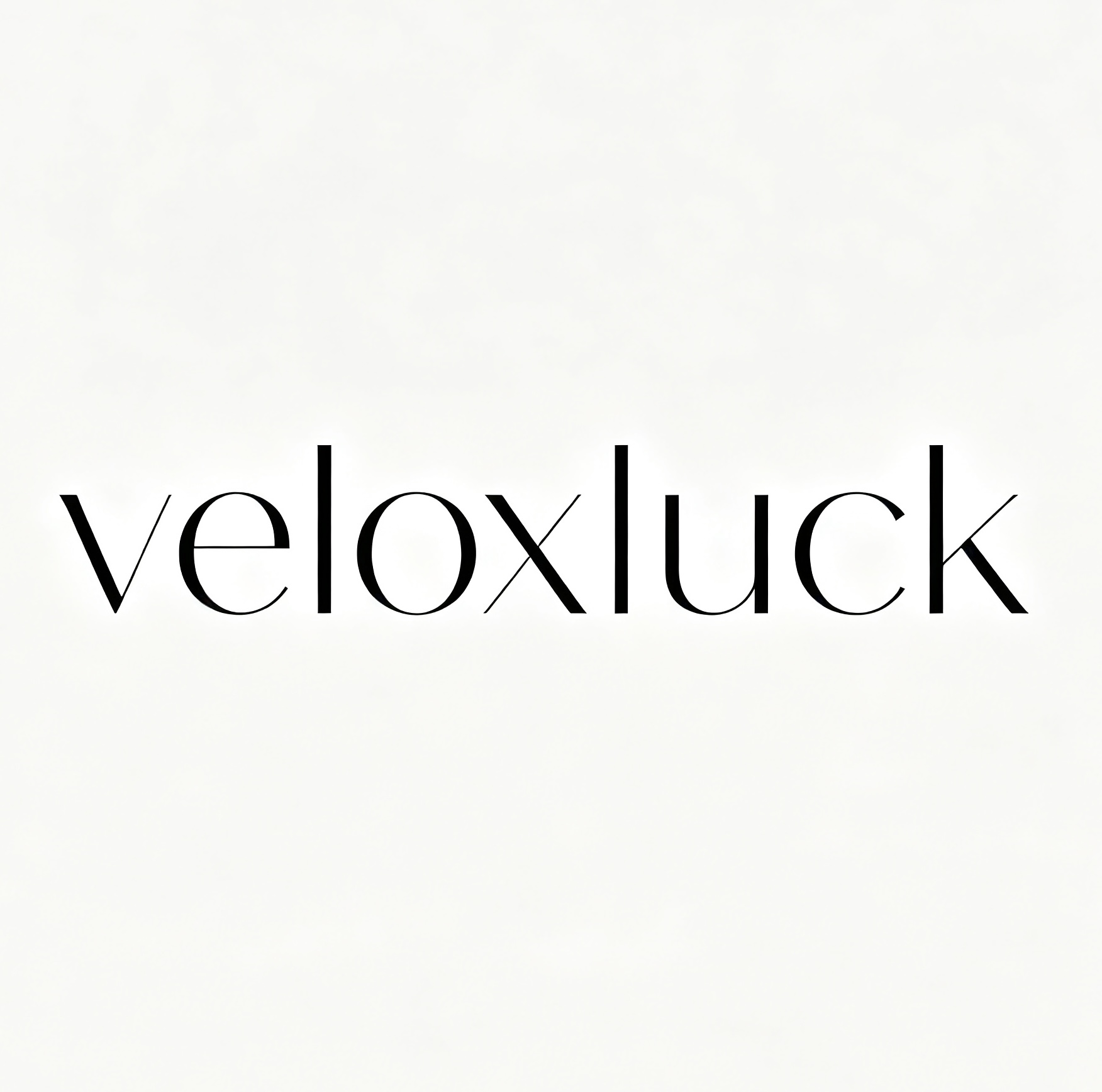 veloxluck crystal sliver pearl